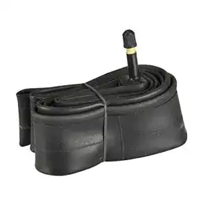 Die beste Fahrradschlauch (29 Zoll) 2026 Test Bestseller Fahrradschlauch (29 Zoll)