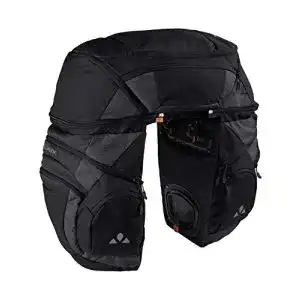 Fahrradtaschen Vaude