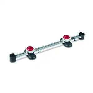 Fahrradträger Innenraum