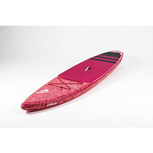 Fanatic-SUP Fanatic Diamont 11.6 Air Touring Inflatable SUP