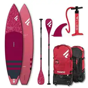 Fanatic-SUP