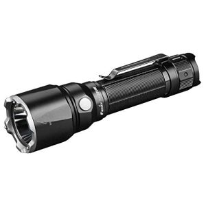 Fenix-Taschenlampe fenix Unisex-Adult Tactical Flashlight TK22 UE