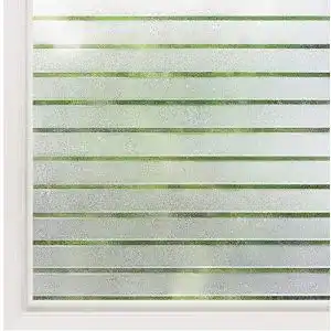 Die beste Fensterfolie 2026 Test Bestseller Fensterfolie
