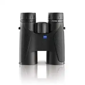 Fernglas 10×32
