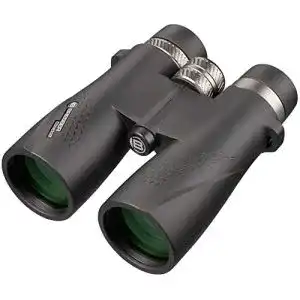 Fernglas 10×50