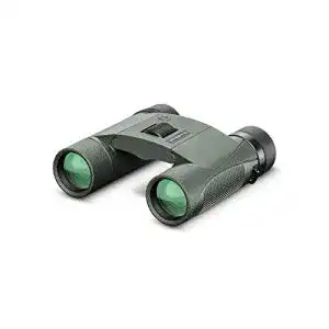 Fernglas 8×25