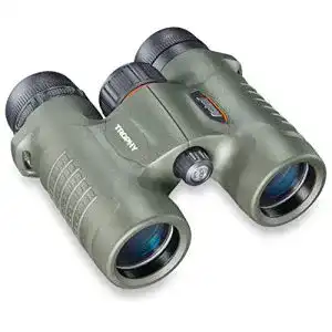 Fernglas 8×32