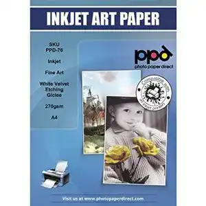Fine-Art-Papier