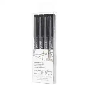 Die beste Fineliner 2026 Test Bestseller Fineliner