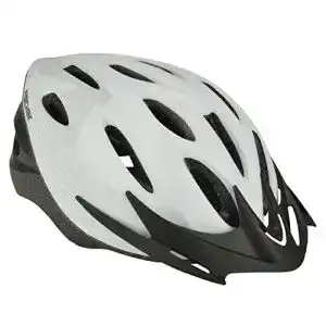 Fischer-Fahrradhelm