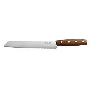 Fiskars-Brotmesser