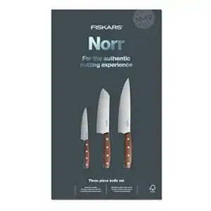 Fiskars-Messer