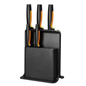 Fiskars-Messerblock