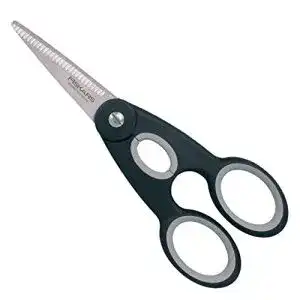 Die beste Fiskars-Schere 2026 Test Bestseller Fiskars-Schere