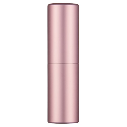 Die beste flakon faireach parfuemzerstaeuber nachfuellbar 20ml rosa Bestsleller kaufen