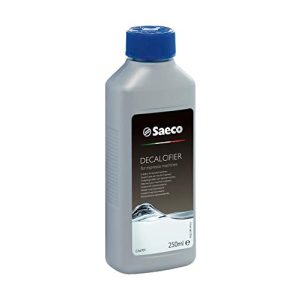 Flüssigentkalker Saeco CA6701/00 Flüssig-Entkalker, 2 x 250 ml