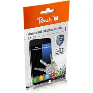 Die beste Flüssiger Displayschutz 2026 Test Bestseller Flüssiger Displayschutz