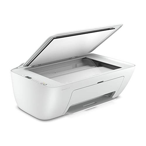 Fotodrucker A4 HP DeskJet 2710 (5AR83B) Multifunktions-Drucker