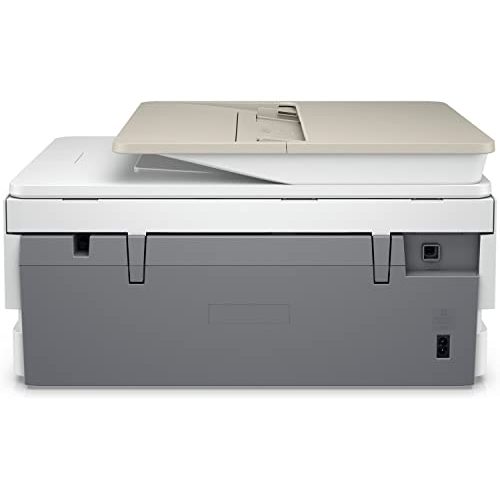 Fotodrucker A4 HP Envy Inspire 7920e Multifunktionsdrucker