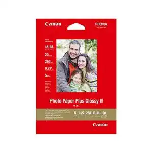 Fotopapier 13×18