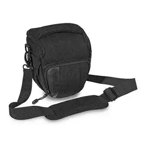 Fotorucksack klein