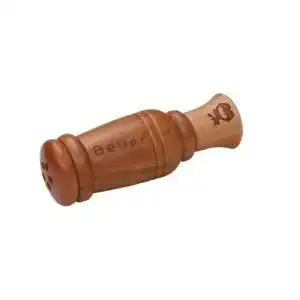 Fuchslocker