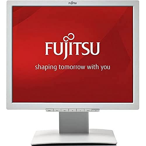 Die beste fujitsu monitor fujitsu b line b19 7 monitor 19 zoll sxga led Bestsleller kaufen