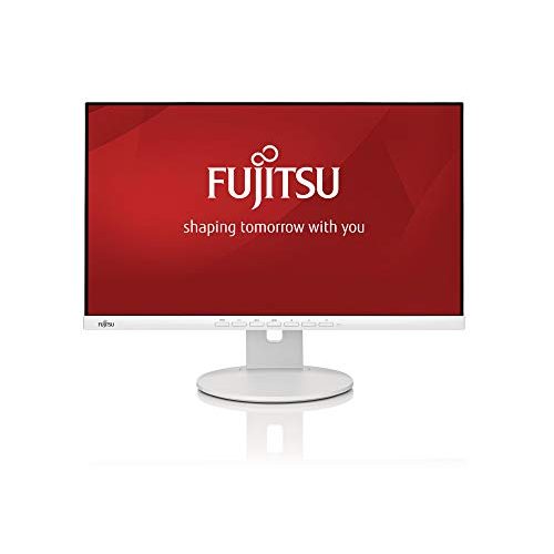 Die beste fujitsu monitor fujitsu display b24 9 te eu business linie 238zoll Bestsleller kaufen