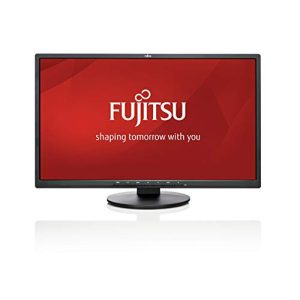 Fujitsu-Monitor Fujitsu Display E24-8 TS Pro EU E-Line 23,8zoll