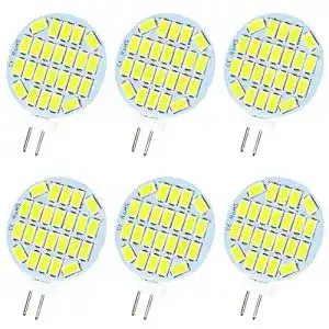 G4-LED