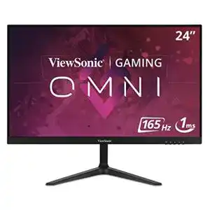 Gaming-Monitor (24 Zoll)
