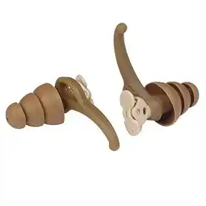 Gehörschutz Jagd 3M Peltor 3M E-A-R Switch Gehörstöpsel