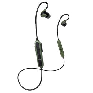 Gehörschutz Jagd ISOtunes Sport ADVANCE Bluetooth
