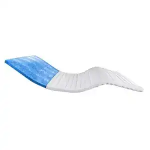 Die beste Gel-Topper (90x200) 2026 Test Bestseller Gel-Topper (90×200)