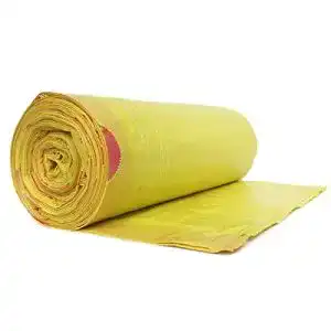 Gelber Sack