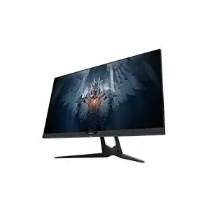 Gigabyte-Monitor Gigabyte AORUS FI27Q 27 Zoll IPS QHD