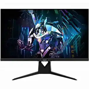 Gigabyte-Monitor Gigabyte AORUS FI32Q-EU 32″2560 X 1440