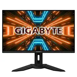 Gigabyte-Monitor