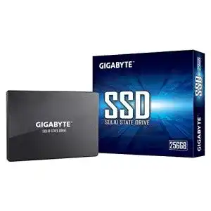 Gigabyte-SSD