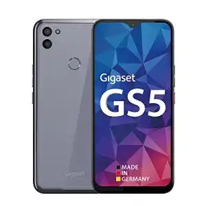 Gigaset-Smartphone