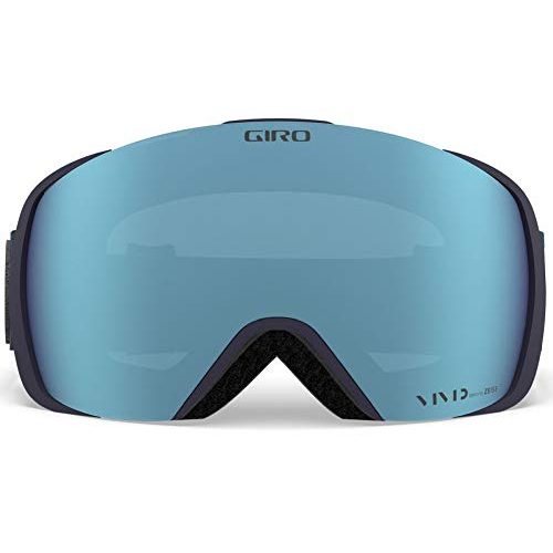 Giro-Skibrille Giro Snow Herren Contact Skibrille