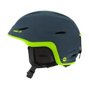 Die beste Giro-Skihelm 2026 Test Bestseller Giro-Skihelm