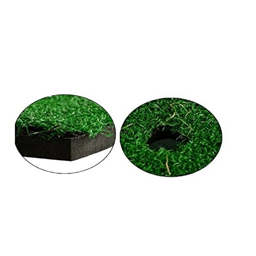 Golf-Abschlagmatte LL-Golf ® Golf Abschlagmatte 60×30 cm