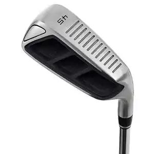 Golf-Chipper