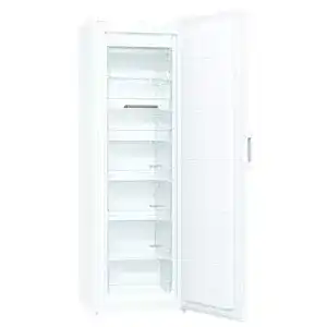 Gorenje-Gefrierschrank Gorenje FN 6192 CW Abtau-Vollautomatik