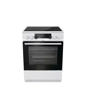 Gorenje-Standherd