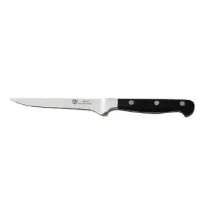 Gräwe-Messer GRÄWE ® Ausbeinmesser 12 cm Klinge