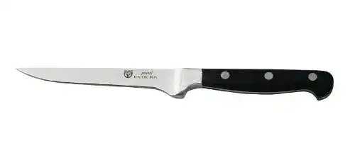 Gräwe-Messer GRÄWE ® Ausbeinmesser 12 cm Klinge