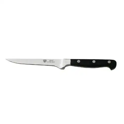 Gräwe-Messer GRÄWE ® Ausbeinmesser 12 cm Klinge