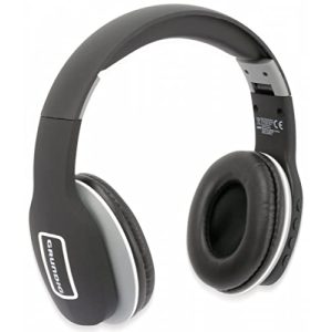 Grundig-Kopfhörer GRUNDIG Bluetooth Kopfhörer EE1178